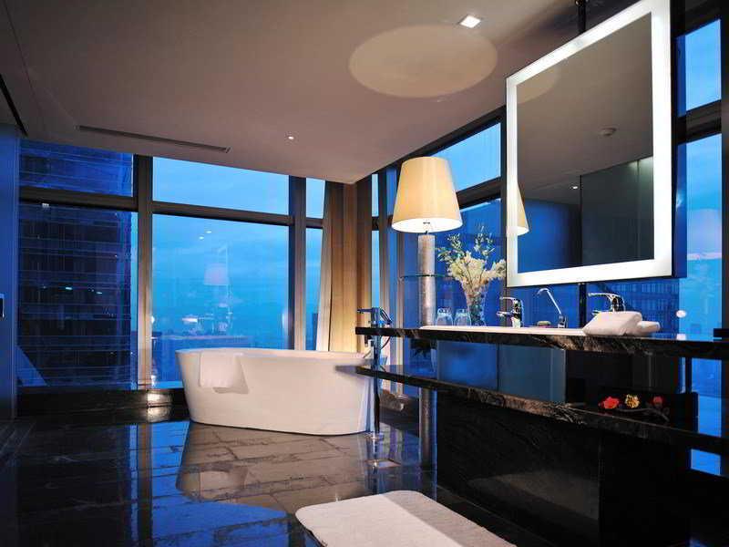 Wongtee V Hotel Shenzhen Esterno foto