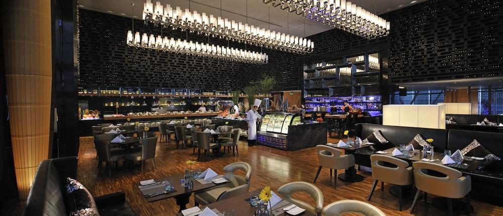 Wongtee V Hotel Shenzhen Esterno foto